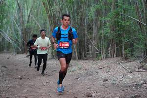 BIB: 7088
                            <button type="button" onclick="openModal(4122343)" class="btn btn-primary btn-sm float-right btn-popup" data-toggle="modal" data-target=".modal-high-quality">
                        <i class="fas fa-shopping-cart"></i> Add to Cart
                    </button>
                                            <button type="button" onclick="isThisMe(4122343, true)" class="btn btn-success btn-sm float-right btn-popup btn-isme hidden" data-toggle="tooltip" data-placement="bottom" title="นี่คือรูปของคุณใช่ไหม คลิกที่นี่เพื่อเอาเข้าอัลบั้ม">
                        <i class="fas fa-plus"></i> Add to album
                    </button>
                    <button type="button" onclick="isThisMe(4122343, false)" class="btn btn-warning btn-sm float-right btn-popup btn-isnotme hidden">
                        <i class="fas fa-ban"></i> Remove from album
                    </button>